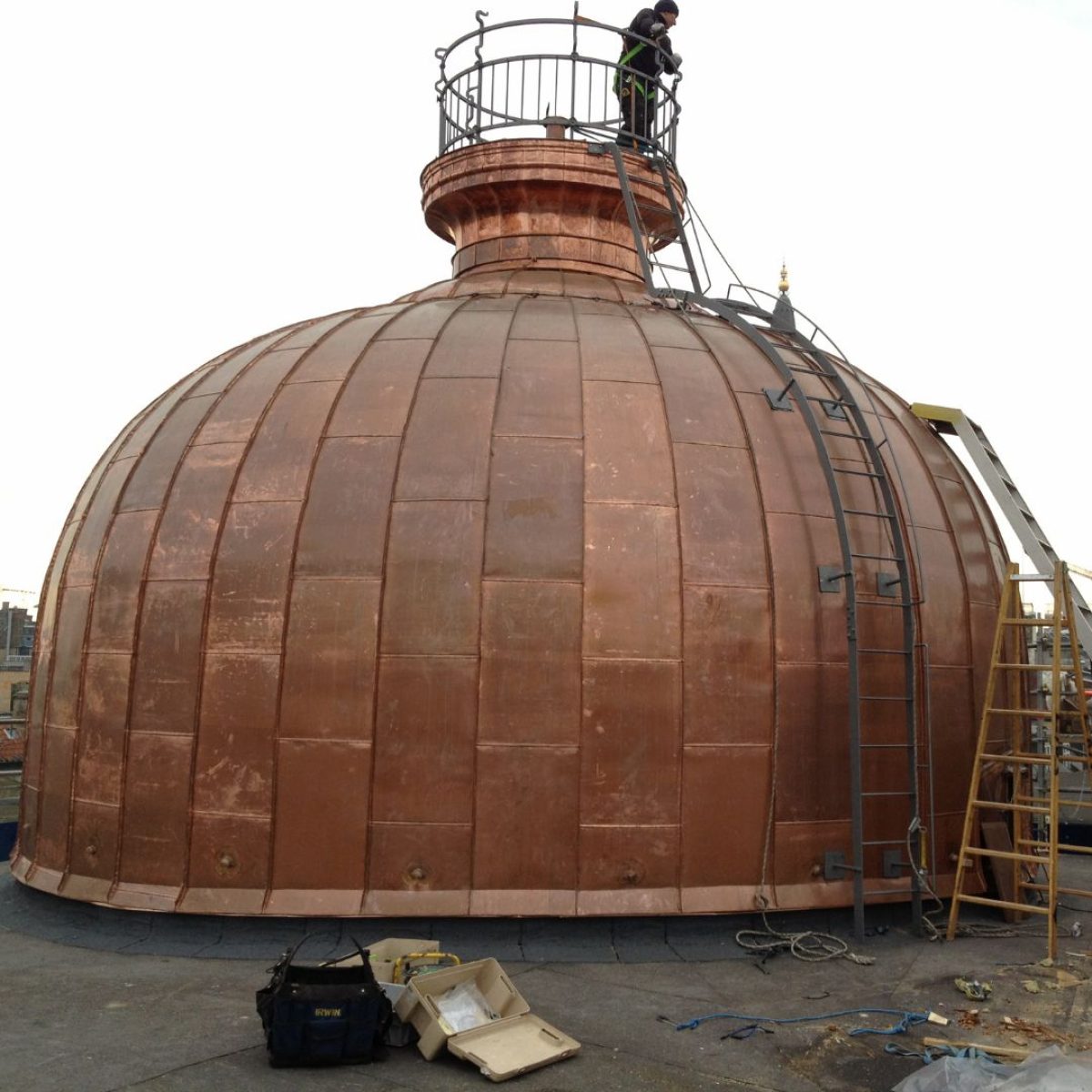 Metropol kuplen (23)