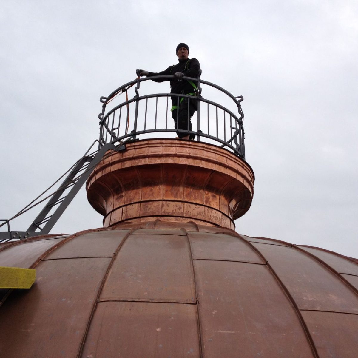 Metropol kuplen (24)