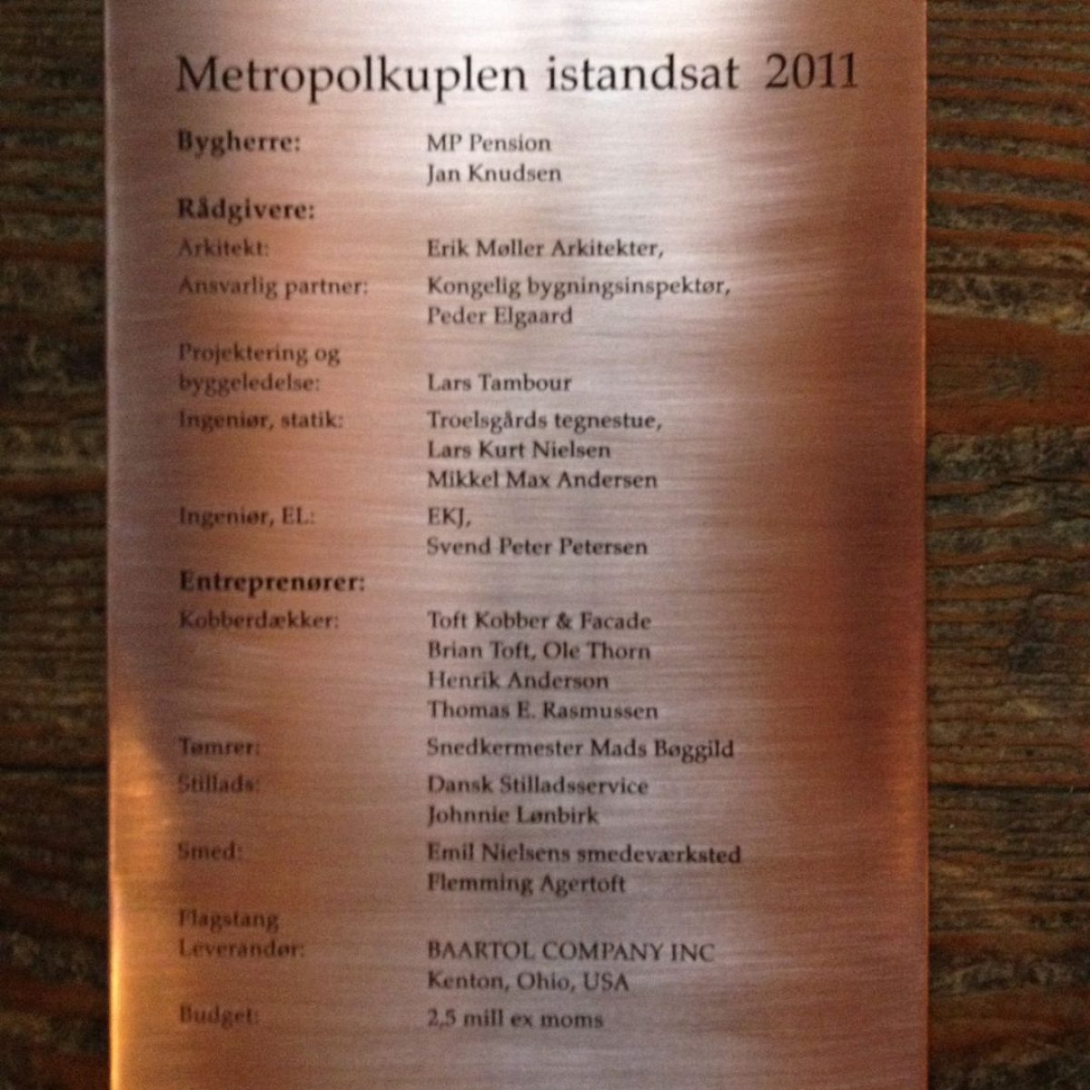 Metropol kuplen (25)