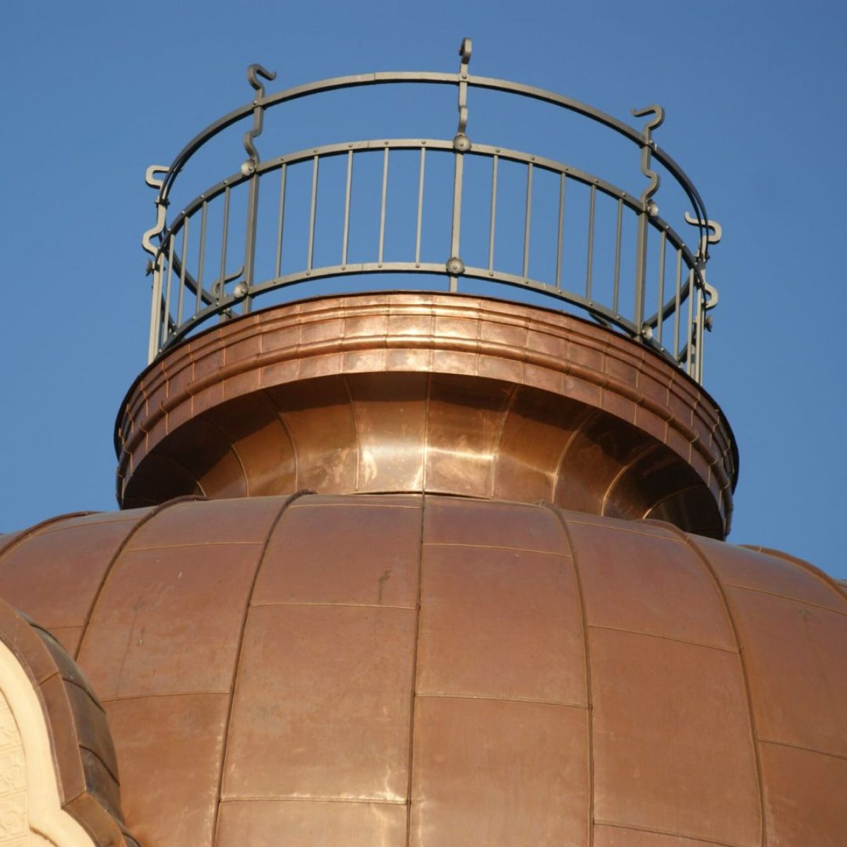 Metropol kuplen (26)