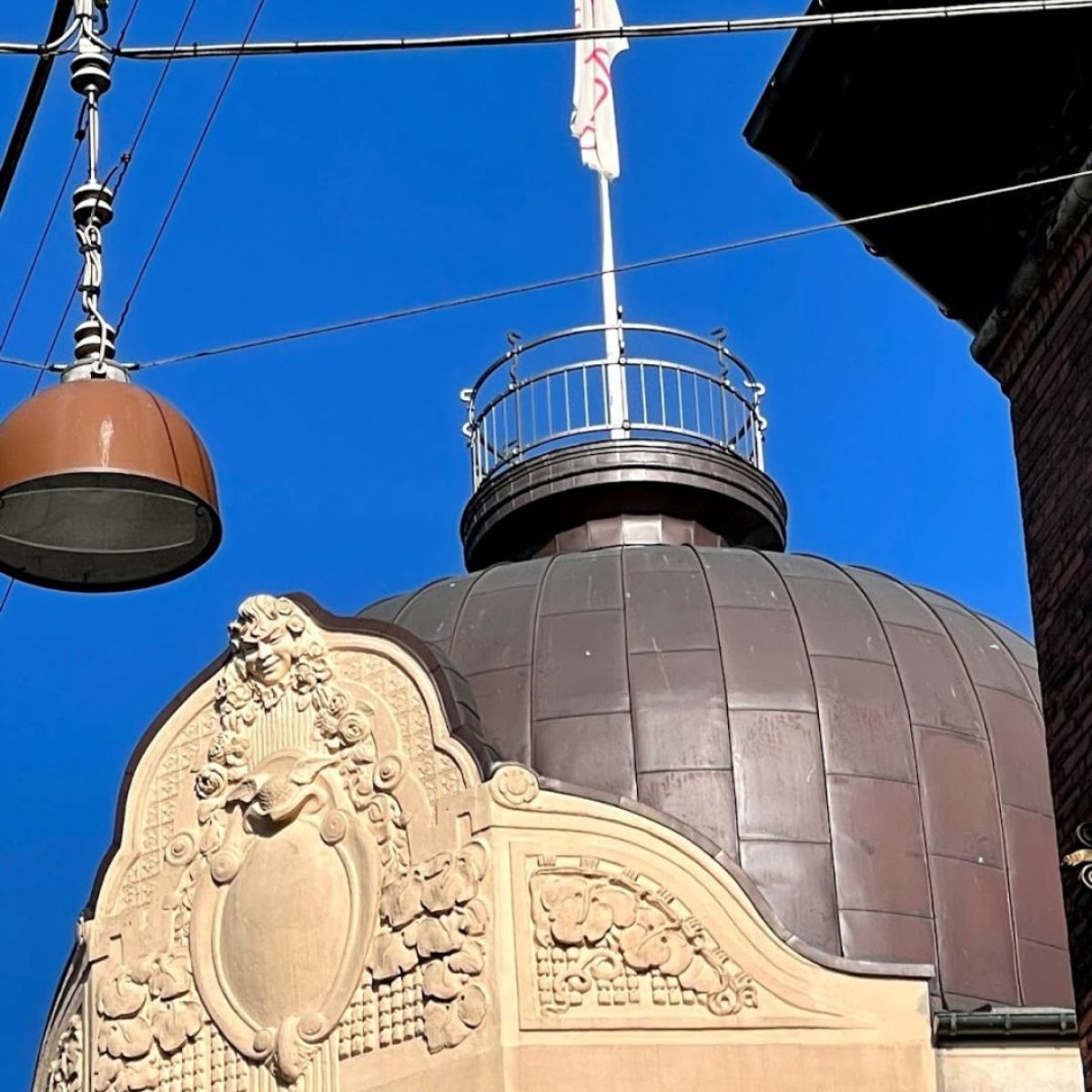 Metropol kuplen (27)