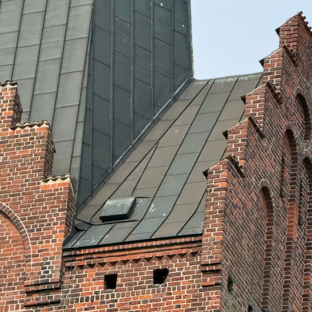 Sankt Nikolai Kirke Nakskov (3)
