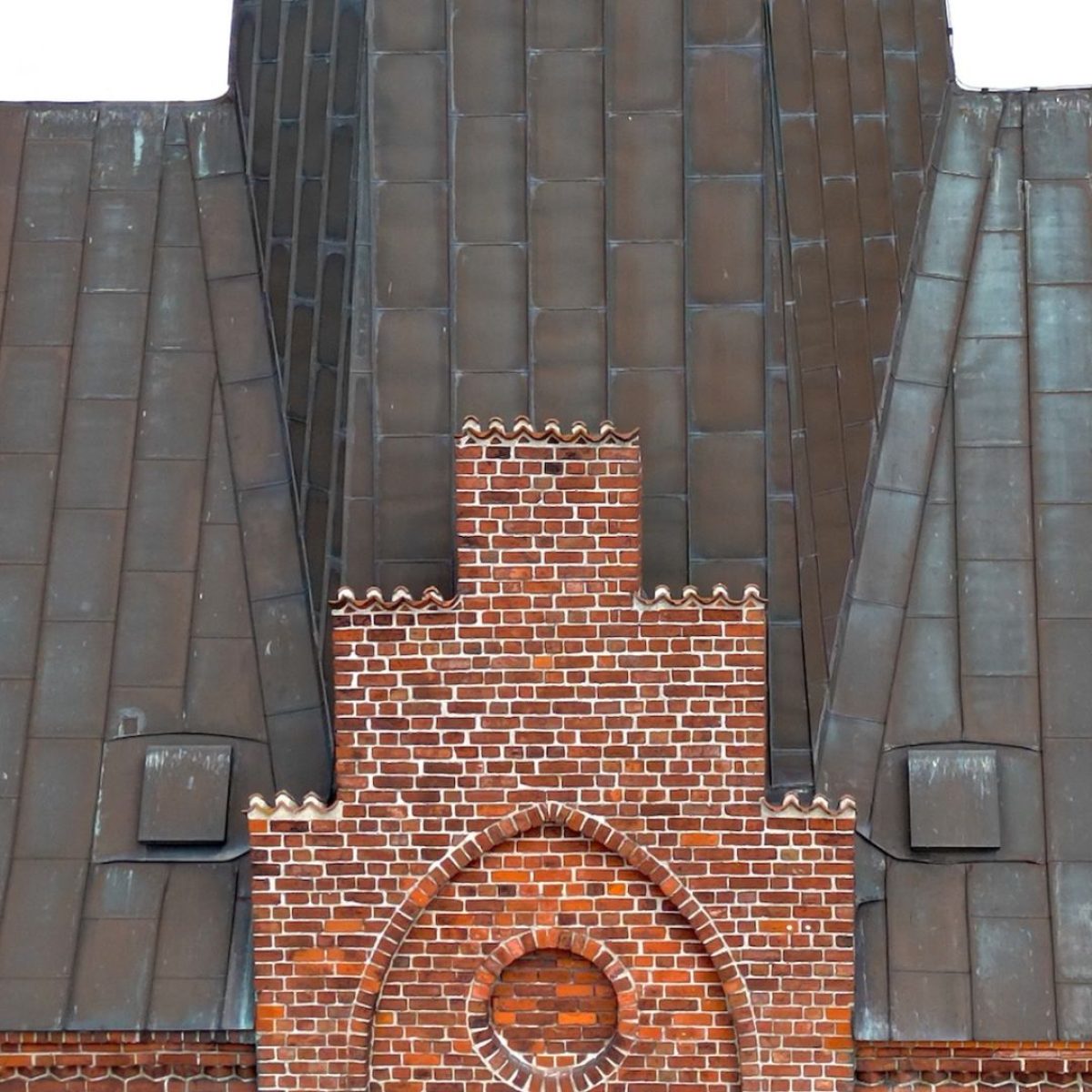 Sankt Nikolai kirke - toft kobber (3)