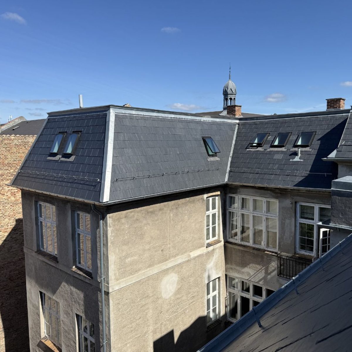 Thorvaldsensvej 9 (3)