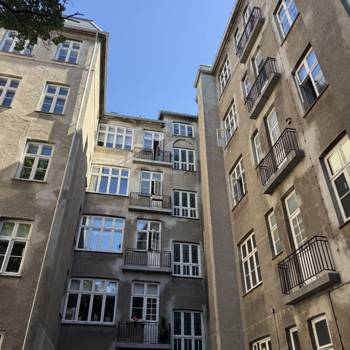 Thorvaldsensvej 9 (5)