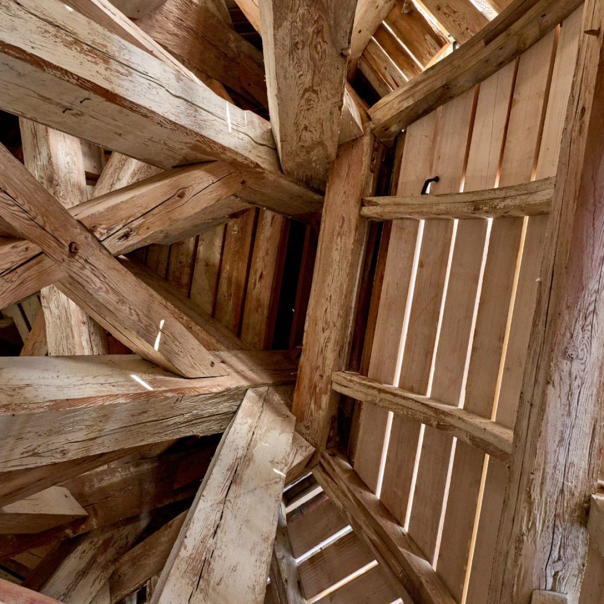 jægerbakketårnet - toft kobber (5)