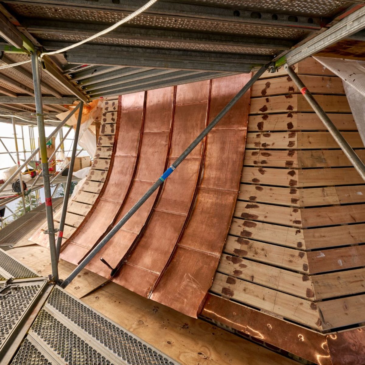 jægerbakketårnet - toft kobber (7)