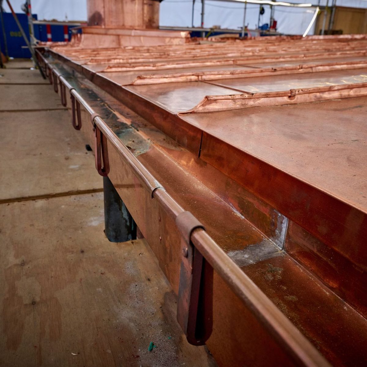 kobbertag i københavn (3)