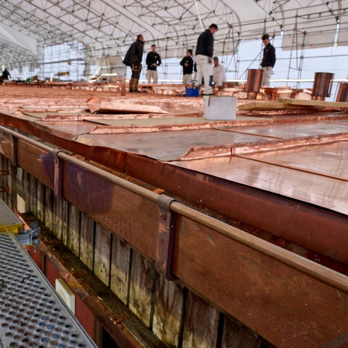 kobbertag i københavn (4)