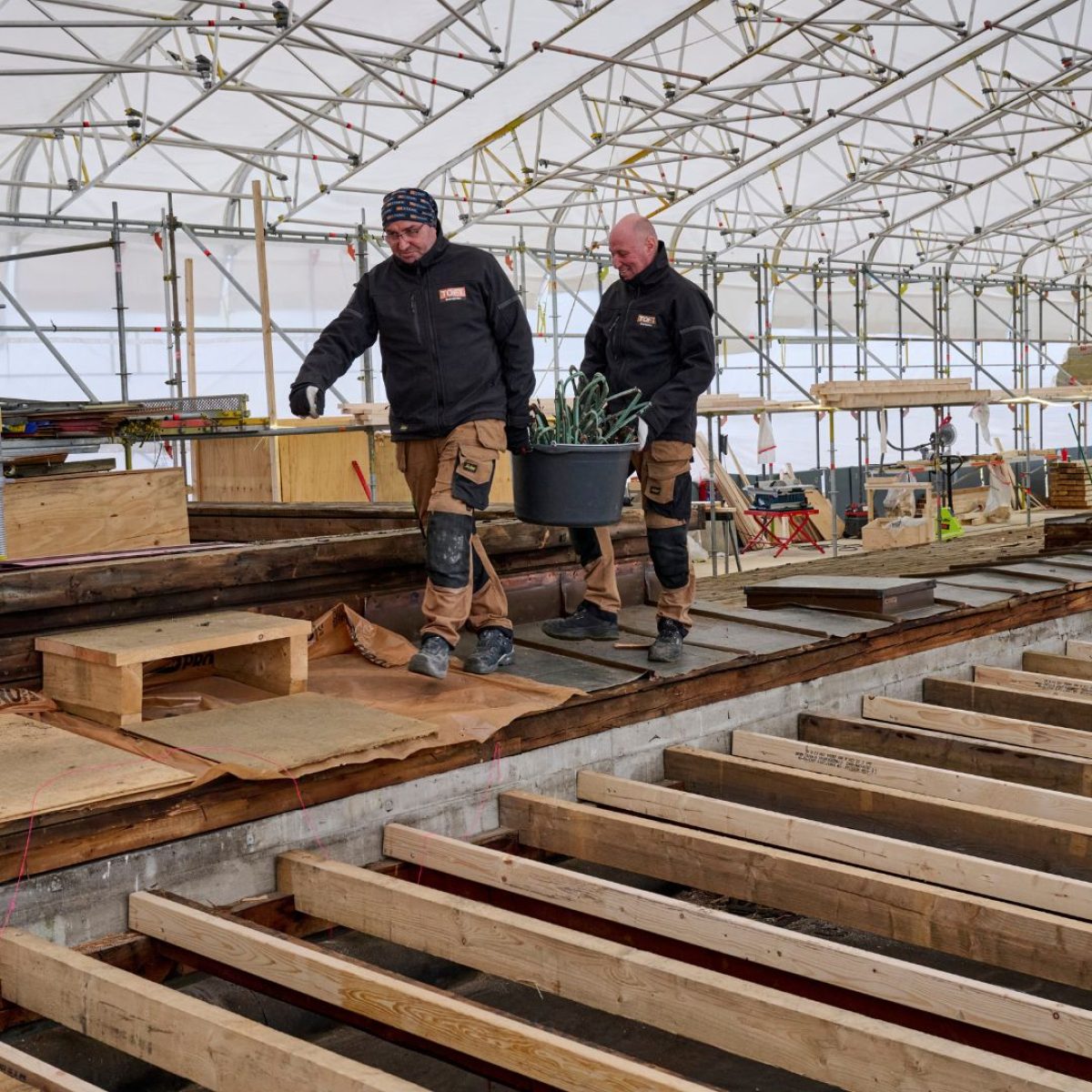 kobbertag i københavn (5)