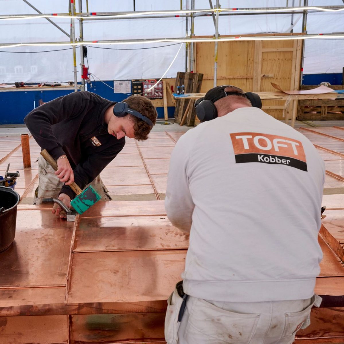 kobbertag i københavn (6)