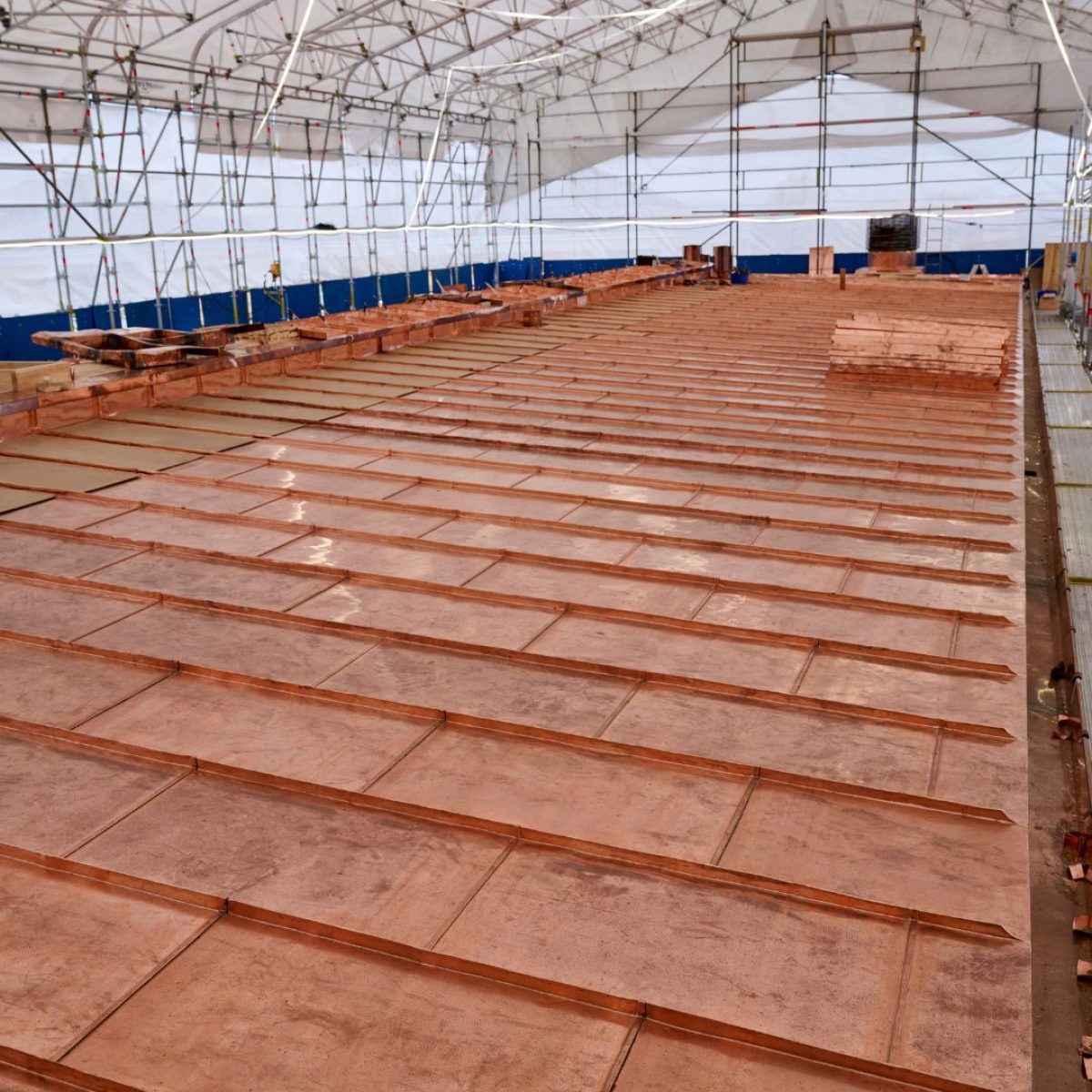 kobbertag i københavn (7)