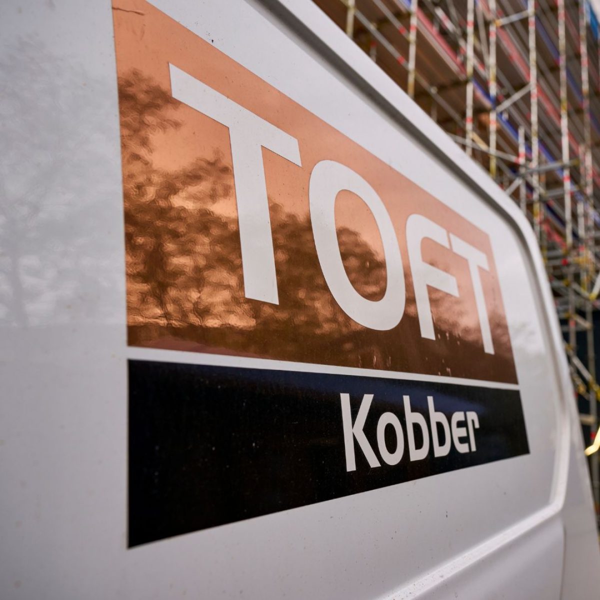 toft kobber (2)