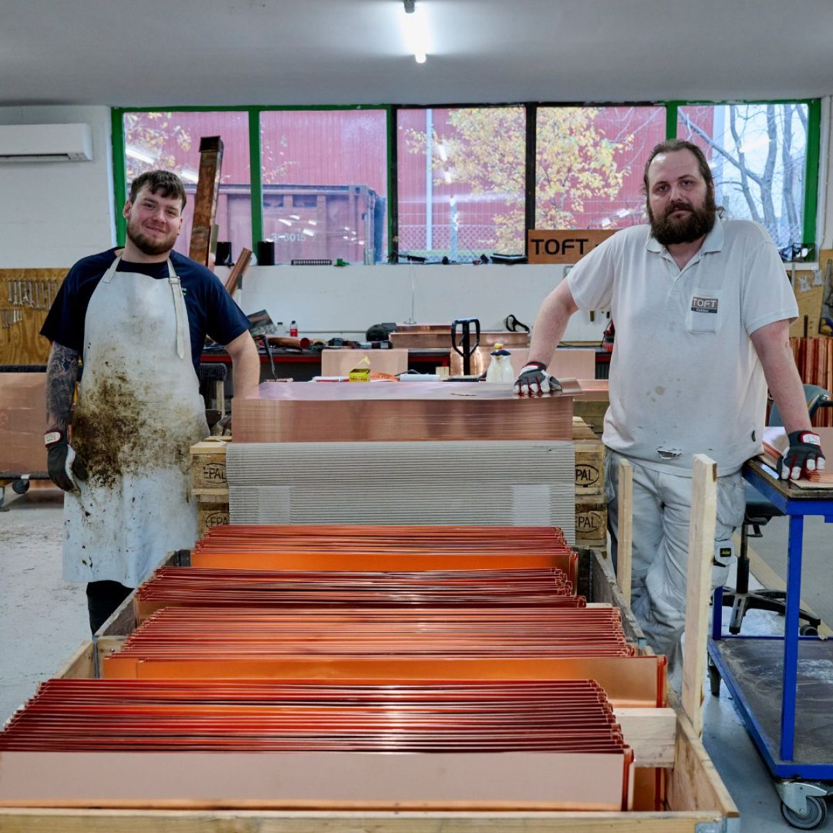 værksted - toft kobber (2)